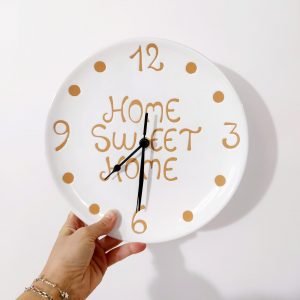 Orologio Home
