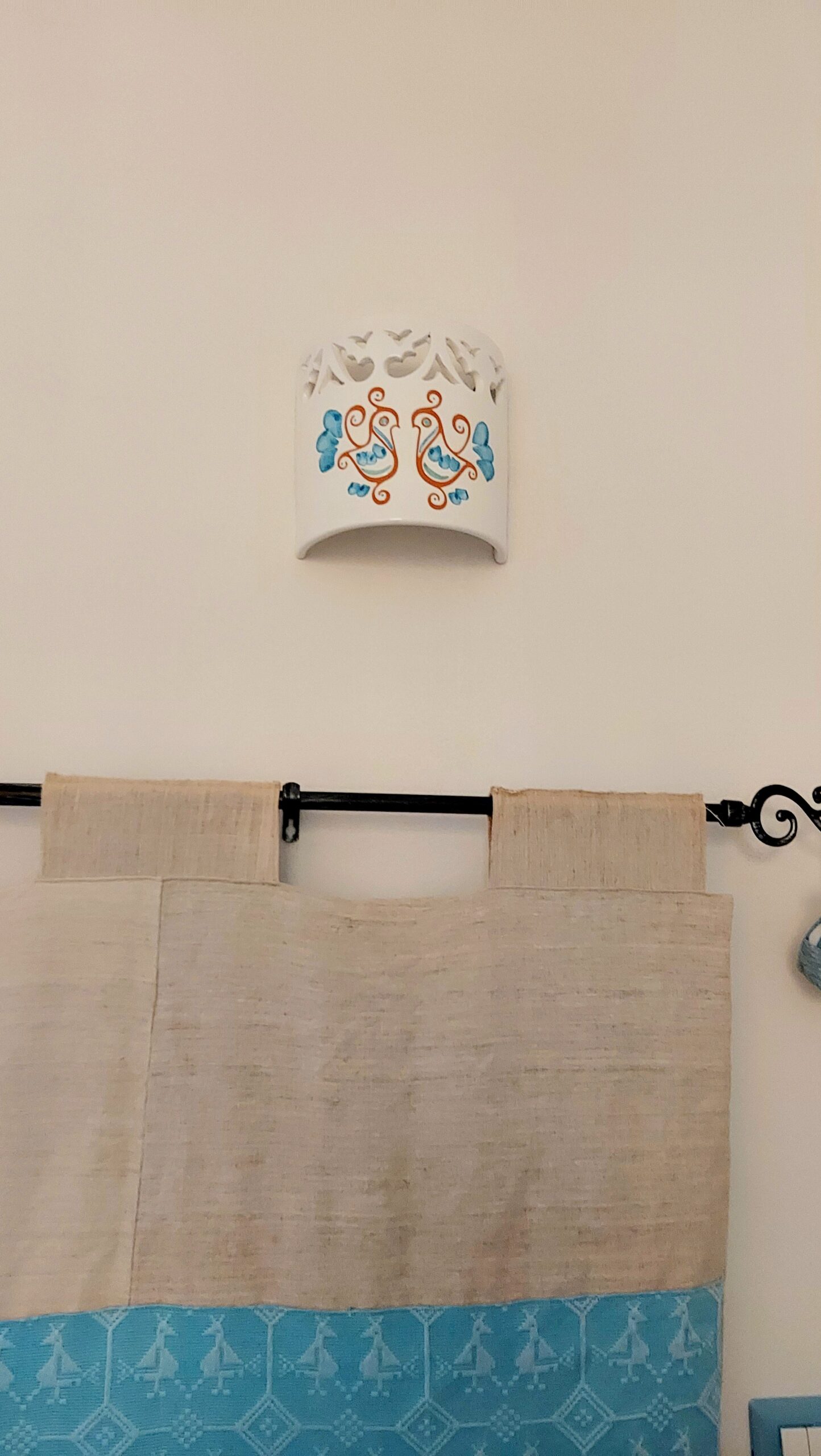 Applique a ventola - immagine 5
