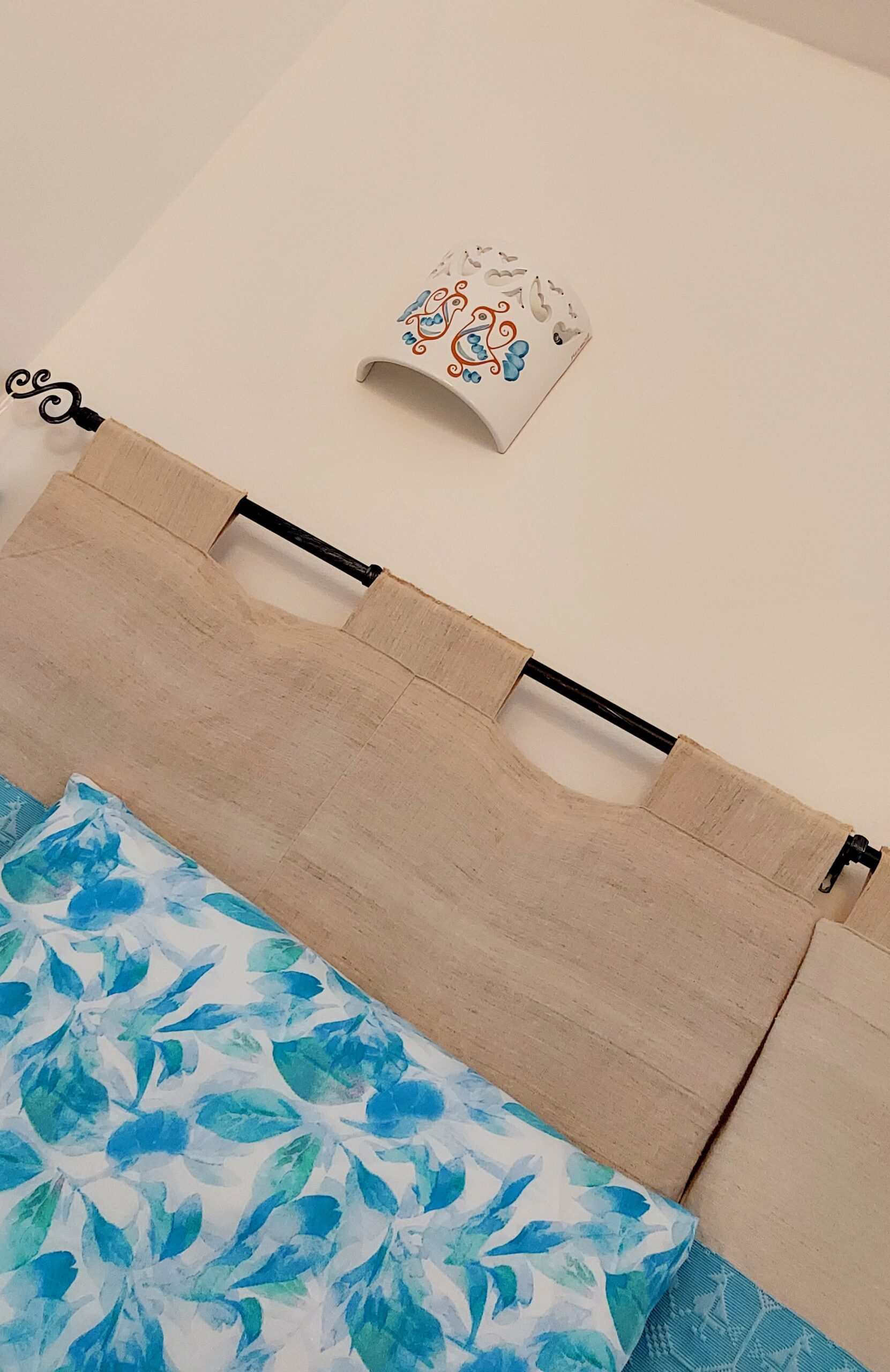 Applique a ventola - immagine 4