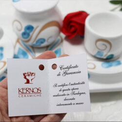 kernos-ceramiche-cagliari_0003_IMG_20190122_110054